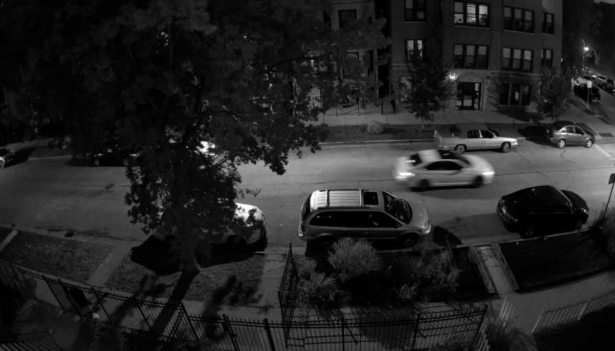 Reolink Camera Two_01_Reolink Home Hub One_20250923192117.jpg